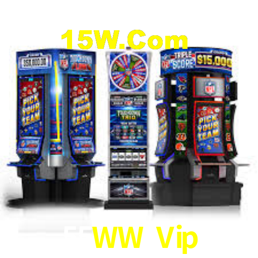 55WW Vip - Plataforma De Cassino Online - 55WW App Download