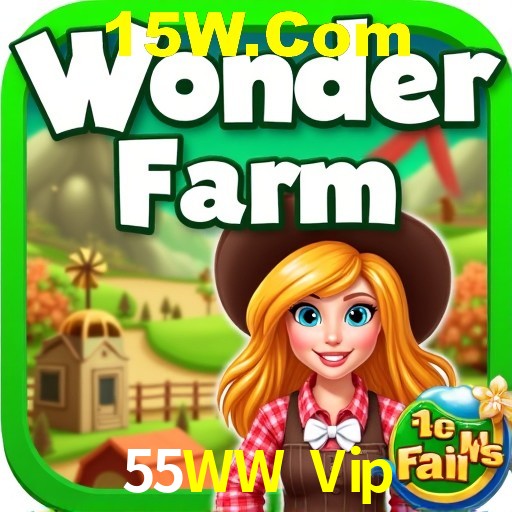 Apostas de Tênis 55WW Vip