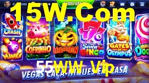 55WW Vip