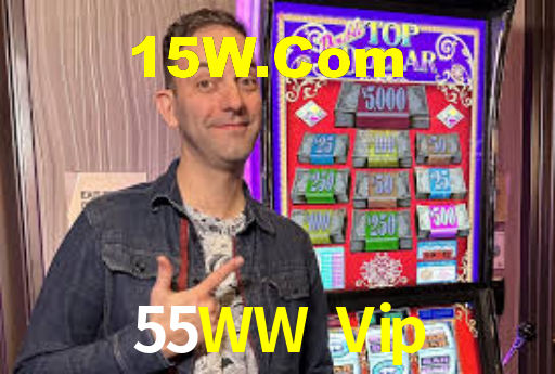 55WW Casino