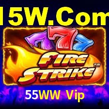 Crash Games Strategies 55WW Vip
