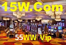 55WW Vip