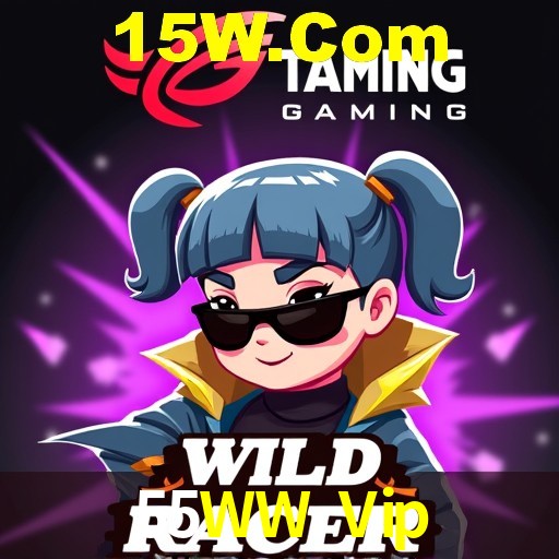 Estratégias Crash Games 55WW Vip