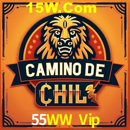 Weekend Specials 55WW Vip