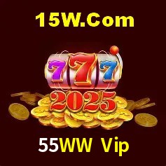 A Popularidade dos Caça-Níqueis no 55WW Vip