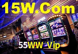 55WW Casino