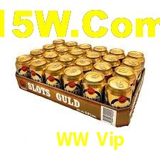 Welcome Bonus 55WW Vip