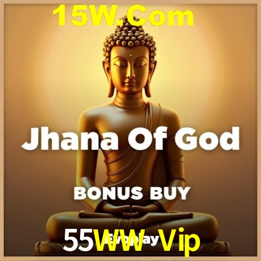 Descubra o Mundo do Cassino Online com 55WW Vip