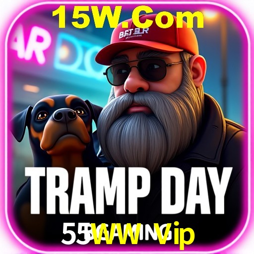 Apostas Esportivas na 55WW Vip: Um Guia Completo