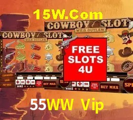 55WW Vip,55WW App Download