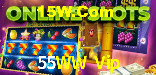 Crash Games Strategies 55WW Vip