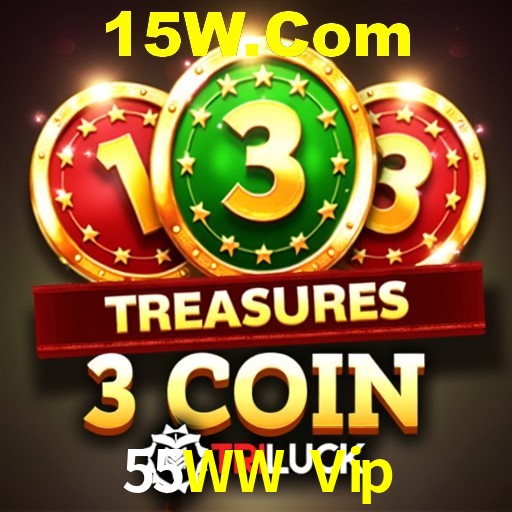 Apostas Esportivas na 55WW Vip: Um Guia Completo