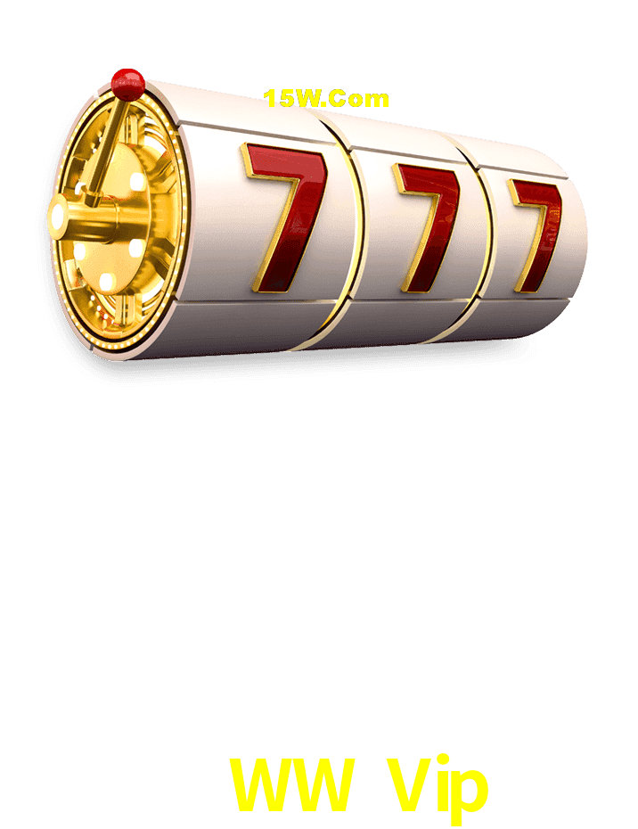 Seasonal Promotions 55WW Vip