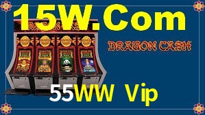Slot Games 55WW Vip