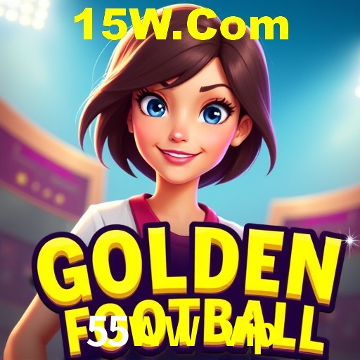 A Popularidade dos Caça-Níqueis no 55WW Vip