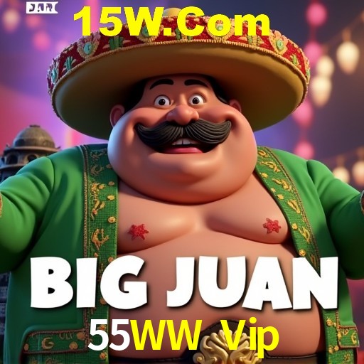 Desvendando o Mundo dos Jogos Virtuais na 55WW Vip