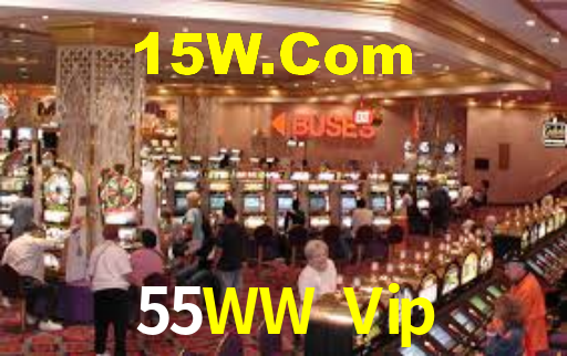 Spaceman Game 55WW Vip