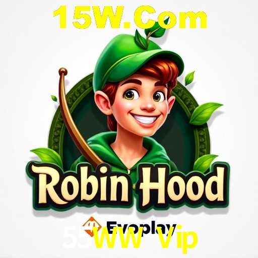 A Experiência Imersiva dos Cassinos Ao Vivo no 55WW Vip