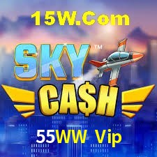 Platform Technology 55WW Vip