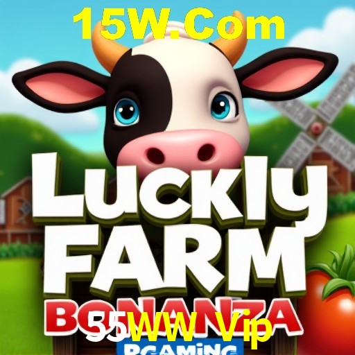 Explorando a Categoria de Eventos em Apostas na 55WW Vip