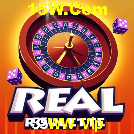 55WW Vip