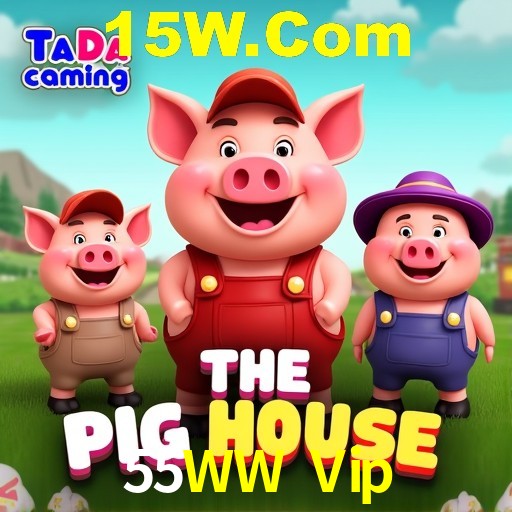 Interface Premium 55WW Vip