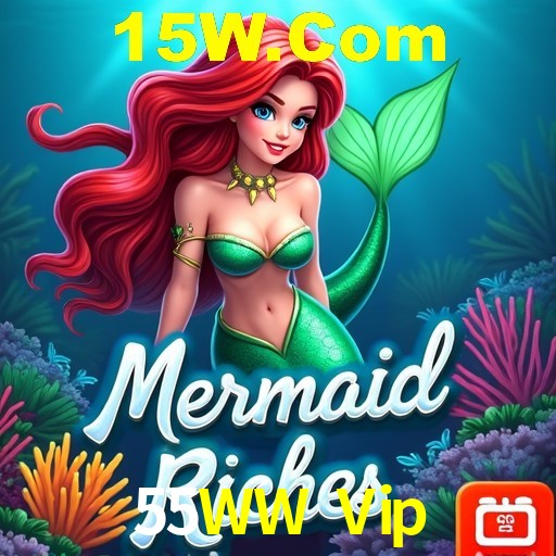 55WW Vip: Seu Especialista em Apostas Esportivas Brasileiras