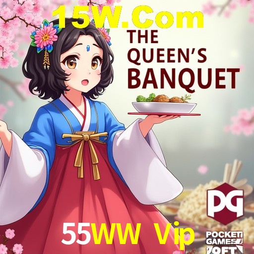 Descubra a Essência do 55WW Vip: Nossa História e Compromissos