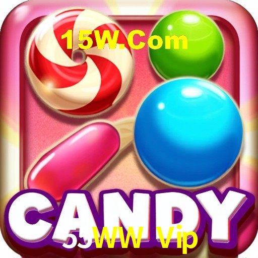 Bônus Diários 55WW Vip