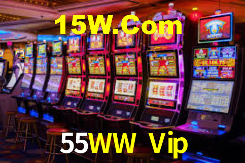 Exclusive Games 55WW Vip