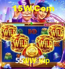 Experimente o Login Seguro Premium no 55WW Vip