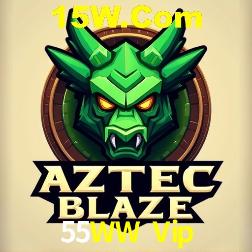 Descubra a Magia dos Jogos de Arcade no 55WW Vip