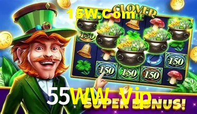 Apostas de Futebol 55WW Vip