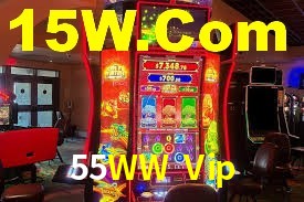 Football Betting 55WW Vip