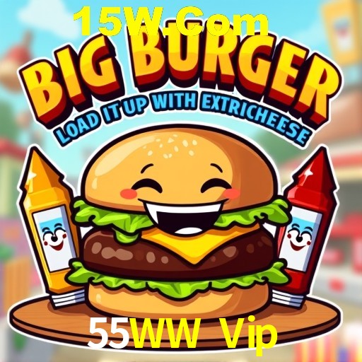 Descubra a Essência do 55WW Vip: Nossa História e Compromissos