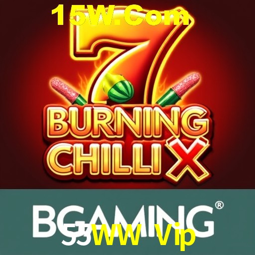 A Emoção da Loteria na 55WW Vip: Uma Chance de Mudança de Vida