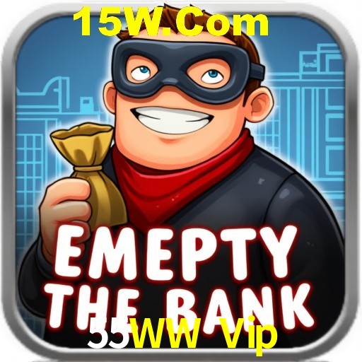 Desvendando o Mundo dos Jogos Virtuais na 55WW Vip