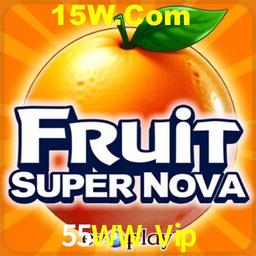 A Experiência Imersiva dos Cassinos Ao Vivo no 55WW Vip