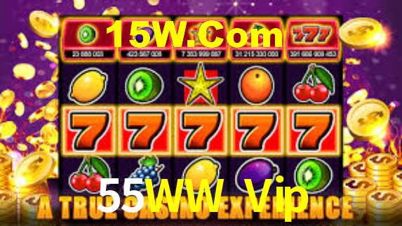 55WW Vip,55WW App Download