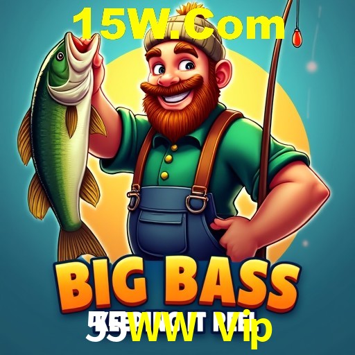 Apostas Esportivas na 55WW Vip: Um Guia Completo