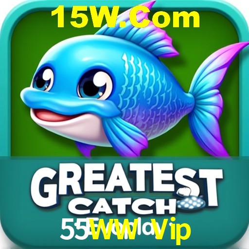 Descubra o Programa VIP da 55WW Vip: Vantagens Exclusivas para Jogadores