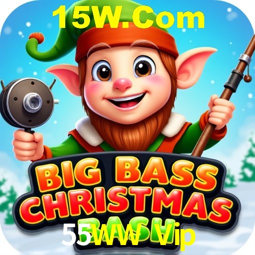 Explorando a Categoria de Eventos em Apostas na 55WW Vip