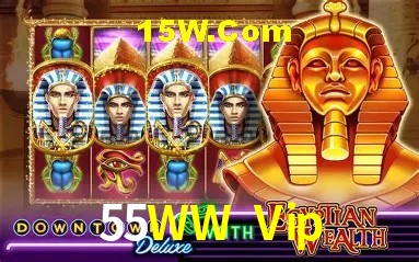 Apostas de Basquete 55WW Vip