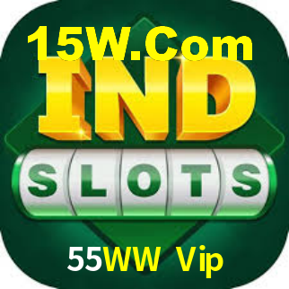 Instant EasyPaisa 55WW Vip