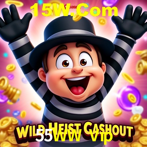 Descubra o Programa VIP da 55WW Vip: Vantagens Exclusivas para Jogadores