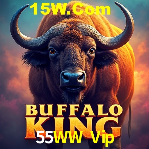 Explorando a Categoria de Eventos em Apostas na 55WW Vip