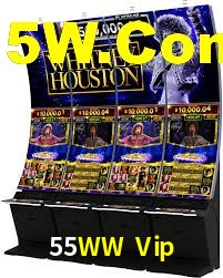 Gates of Olympus 55WW Vip