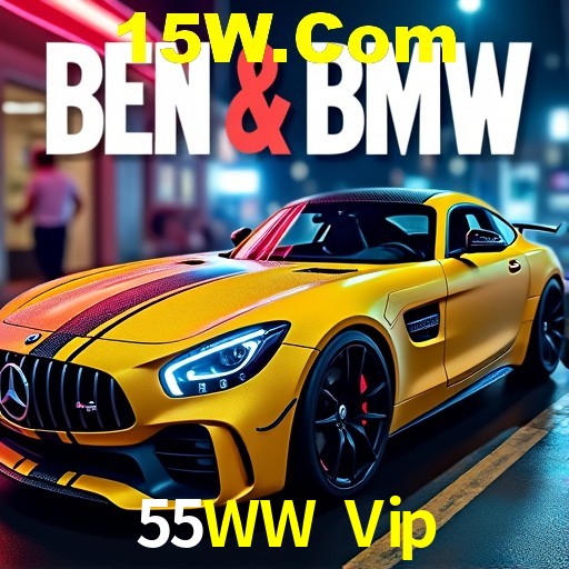 Desvendando o Mundo dos Jogos Virtuais na 55WW Vip