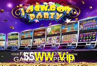 Integração de APIs 55WW Vip