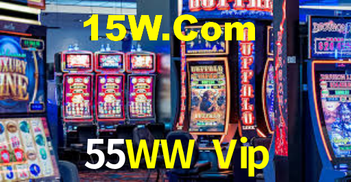 Blackjack Table 55WW Vip